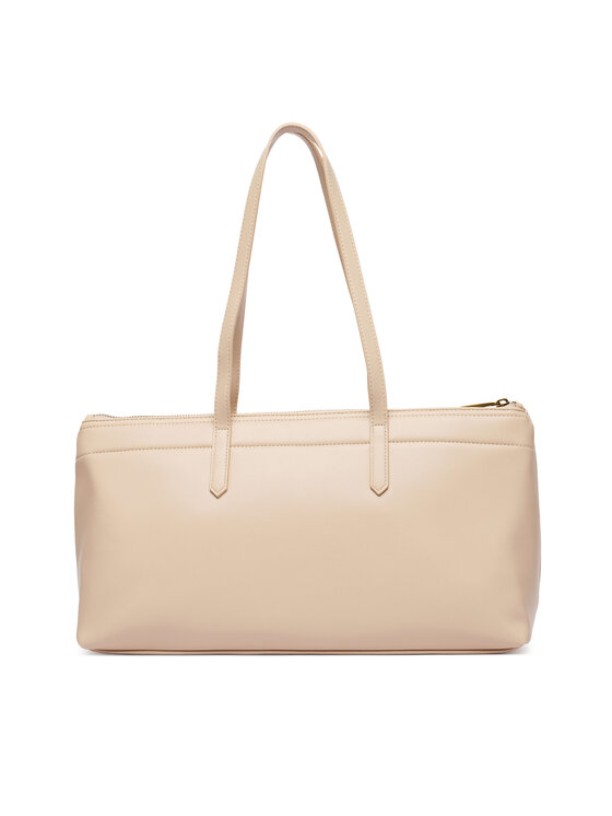 Just Cavalli Just Cavalli Handtasche 80RA4BO1 ZSD85 Braun