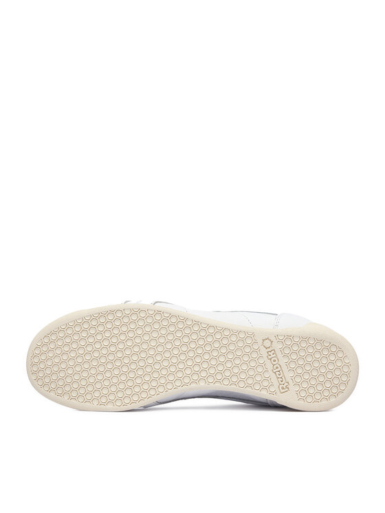 Reebok Reebok Tossud EO-F/S LO 100287733 Valge