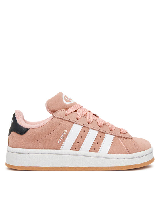 Sneakers adidas Campus 00s JP5510 Roz