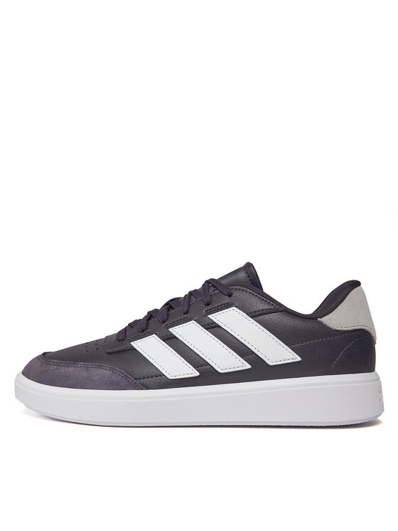 adidas adidas Tenisice Courtblock IF6504 Ljubičasta