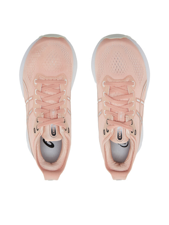 Asics Asics Jooksujalatsid Gel-Kayano 31 1012B670 Roosa
