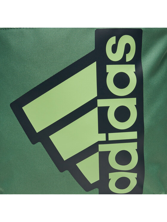 adidas adidas Rucksack Backpack IR9783 Grün