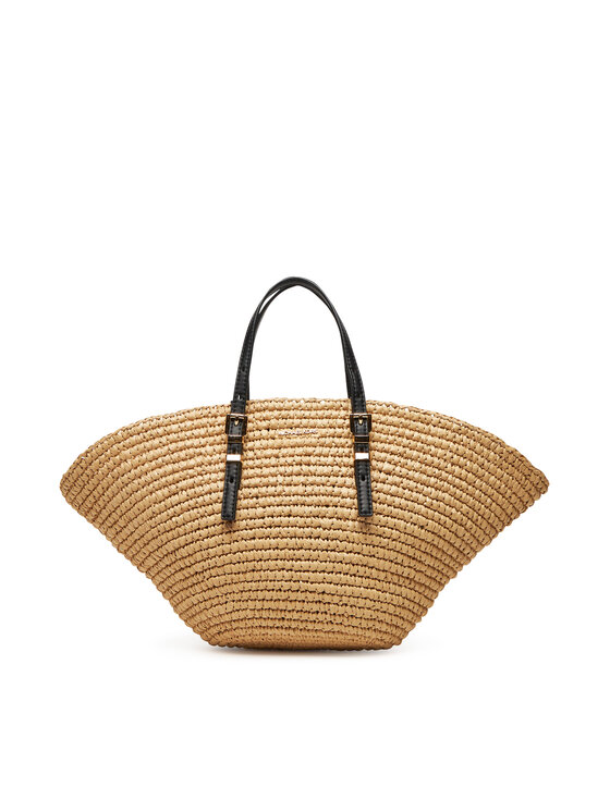 MICHAEL Michael Kors MICHAEL Michael Kors Сумка 30S5G9FT1W Бежевий