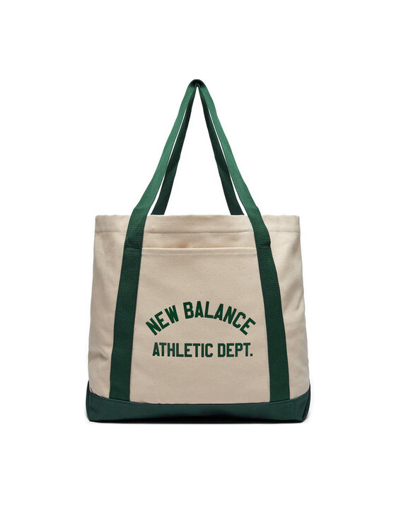 Borsa new balance shop
