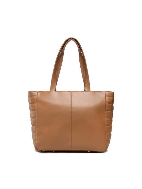 Borsetta BK2221121 Beige