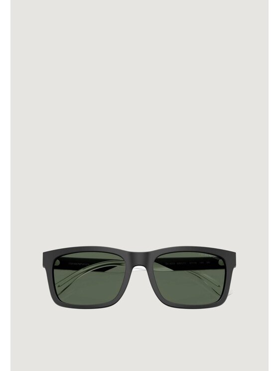 Emporio Armani Emporio Armani Occhiali da sole 0EA4224 500171 Nero