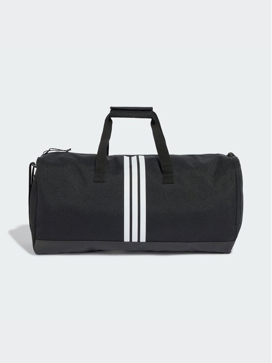 adidas adidas Torba sportowa 165344 Czarny