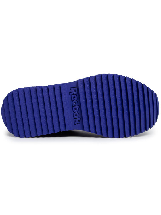 Eg8706 clearance