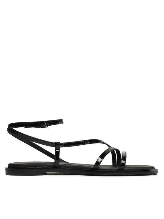 Sandali Calvin Klein