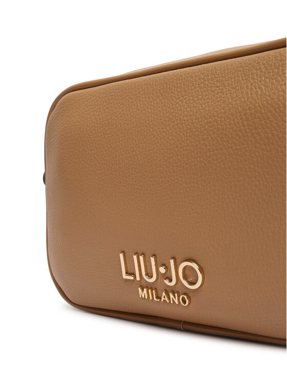 Liu Jo Liu Jo Soma AA6137 E1012 Brūns