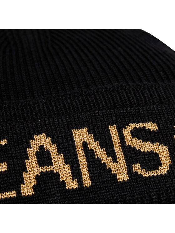 Versace Jeans Couture Versace Jeans Couture Müts 75VAZK40 Must