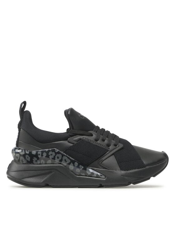 Puma muse wns hotsell