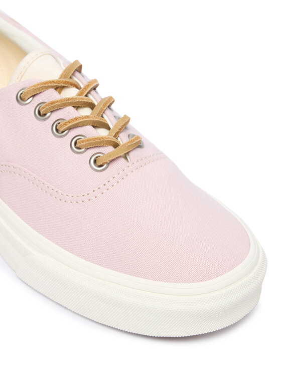 Vans Vans Kedai Authentic Boat Shoe VN000Z6WPNK1 Šviesiai rožinė