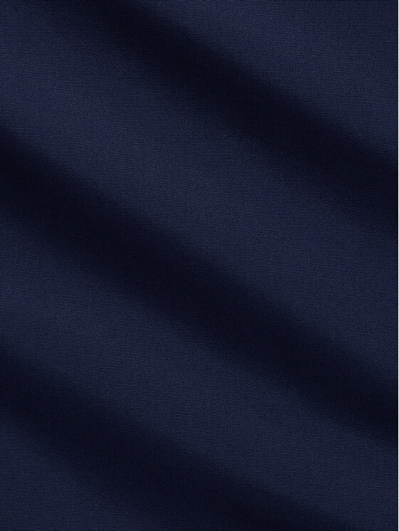 Polo Ralph Lauren Polo Ralph Lauren Πουκάμισο 710P01396003 Σκούρο μπλε Custom Fit