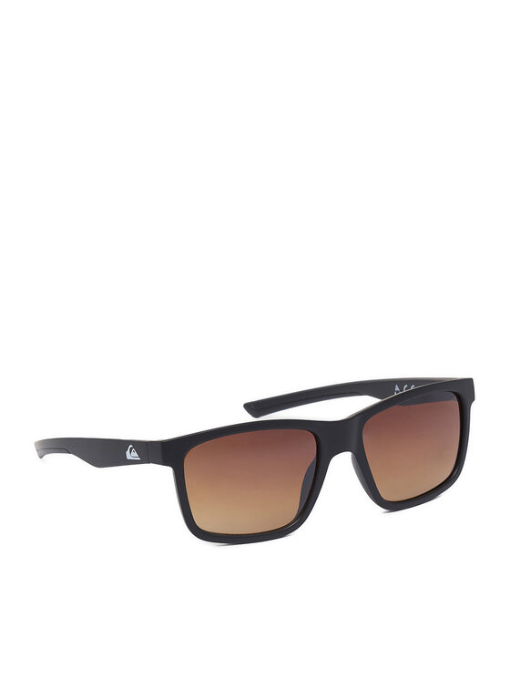 Quiksilver Quiksilver Akiniai nuo saulės WB-QS-KA-001-SS26 Juoda