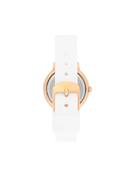 Liu Jo Liu Jo Orologio TLJ2524 Bianco