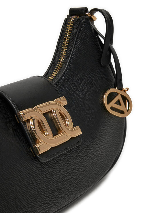 Aldo Aldo Borsetta Enenandra 13863703 Nero