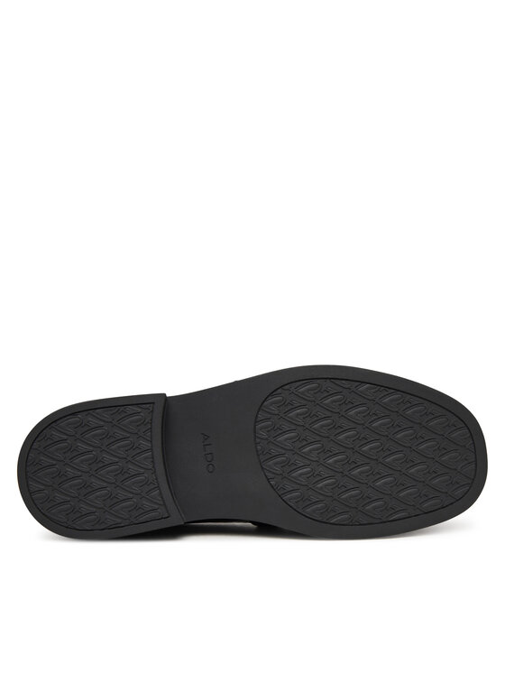 Aldo Aldo Обувки Antonela 14115050 Черен