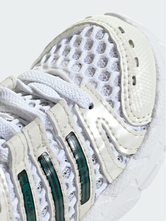 adidas adidas Niechodki 168963 Biały
