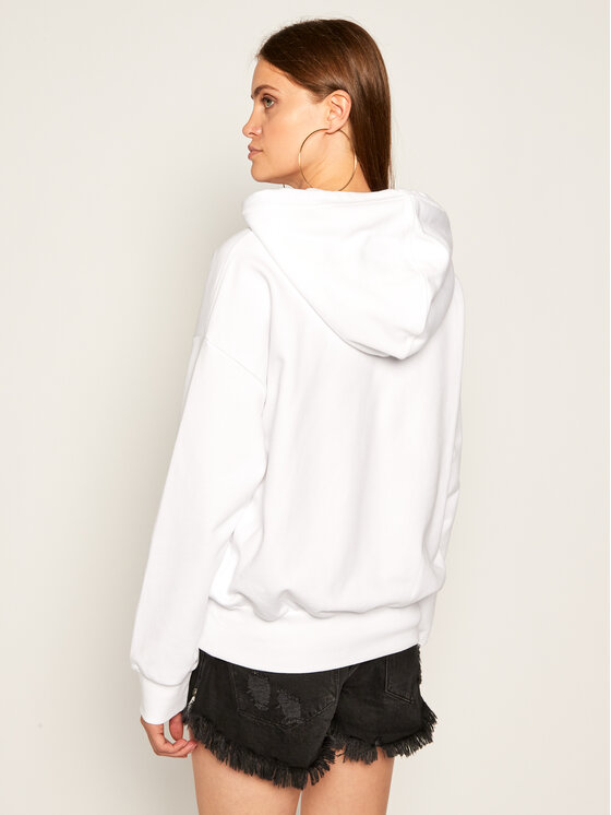 Diesel Diesel Jopa Magdalena A00263 0IAJH Bela Loose Fit