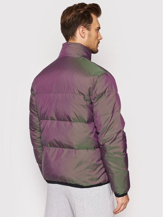 Giubbotto piumino 6KPB62 PN6MZ 2804 Multicolore