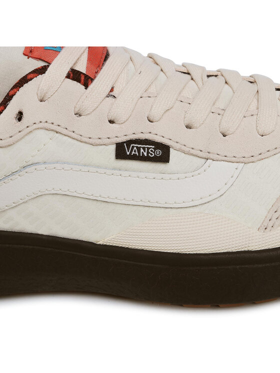 Vans 2 go cheap