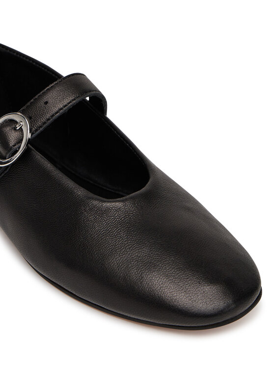 Aldo Aldo Ballerinas Quincey 13931941 Schwarz