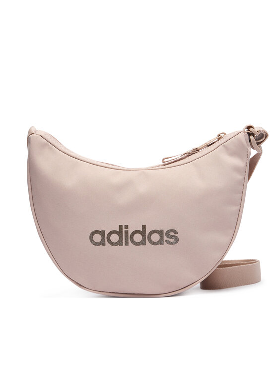 adidas adidas Borsetta Linear Essentials Festival Bag JZ7568 Beige