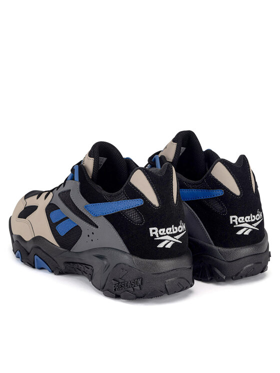 Reebok Reebok Tossud Preseason 94 Low 100208440 Beež