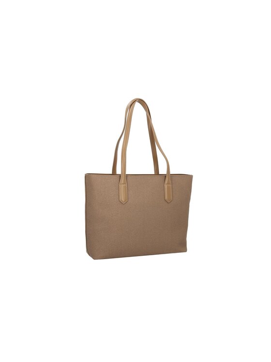 Valentino Valentino Torebka 327578 Brązowy