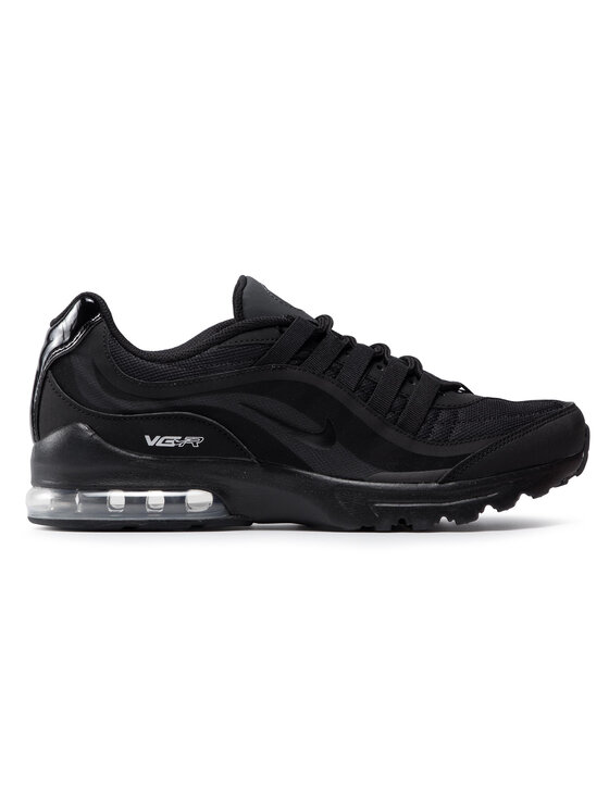 Nike Nike Laisvalaikio batai Air Max Vg-R CK7583 001 Juoda