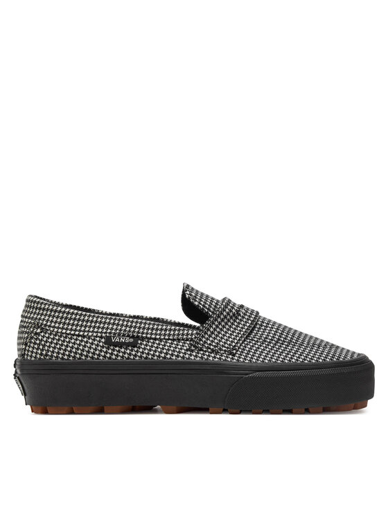 Vans Vans Kedai Style 53 VN000CQPYER1 Juoda