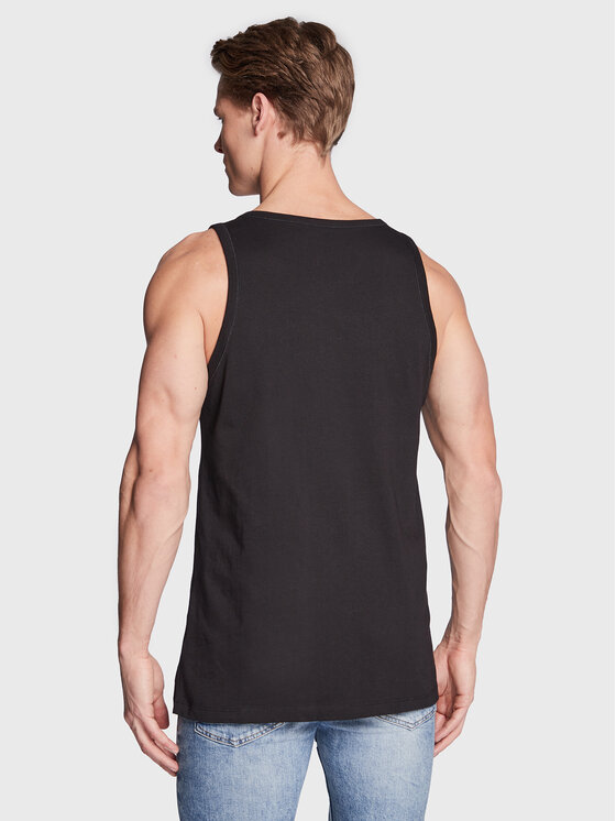 BOSS BOSS Set de maiouri﻿ 50475278 Colorat Regular Fit