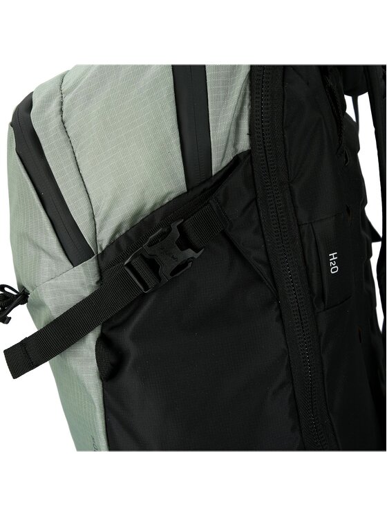 Salewa Salewa Plecak 328515 Zielony
