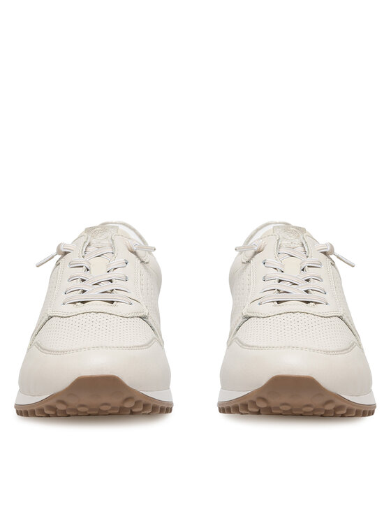 Remonte Remonte Sneakers D3100-60 Bej