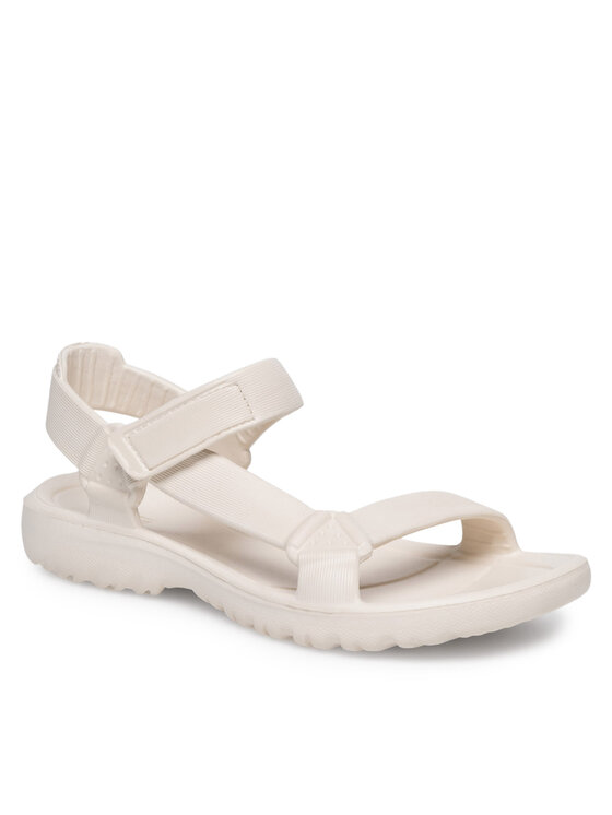 Sprandi Sprandi Sandali P1043520 Beige
