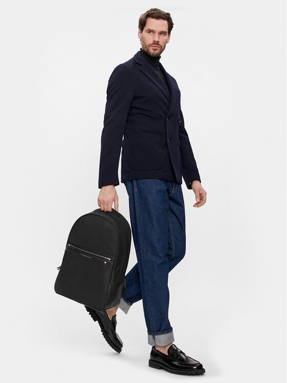 Tommy hilfiger urban backpack discount
