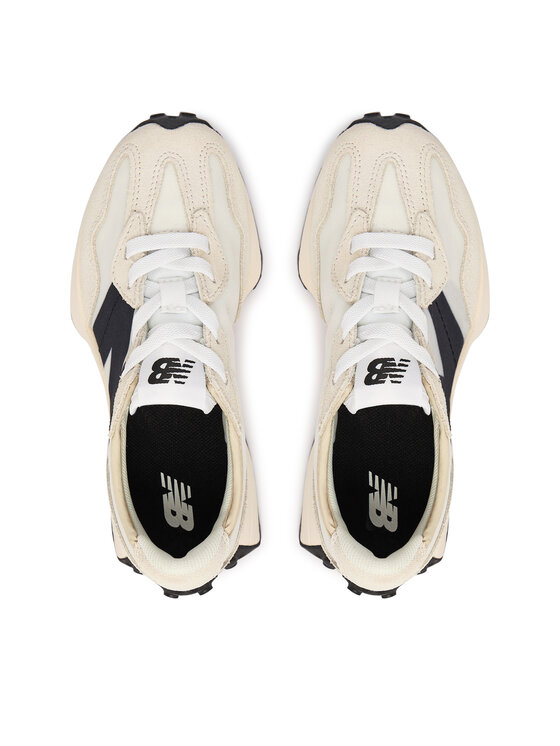 New Balance New Balance Tenisice PH327FE Siva