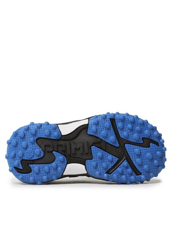 Primigi Primigi Sandali 3974011 Blu