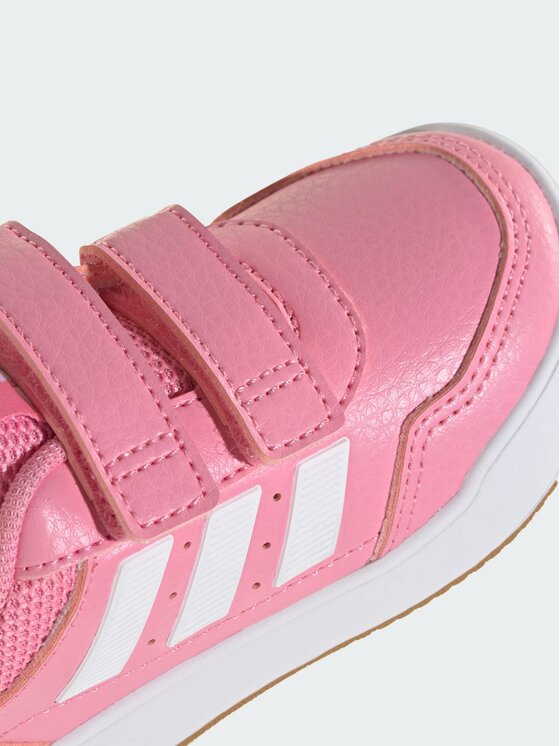 adidas adidas Niechodki TENSAUR SPORT 3.0 Różowy