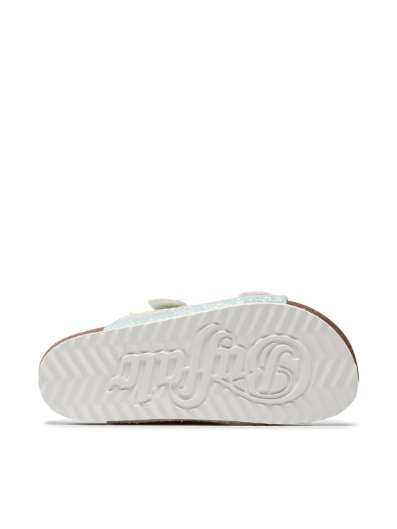 Ciabatte Rosmary BN16012251 Multicolore