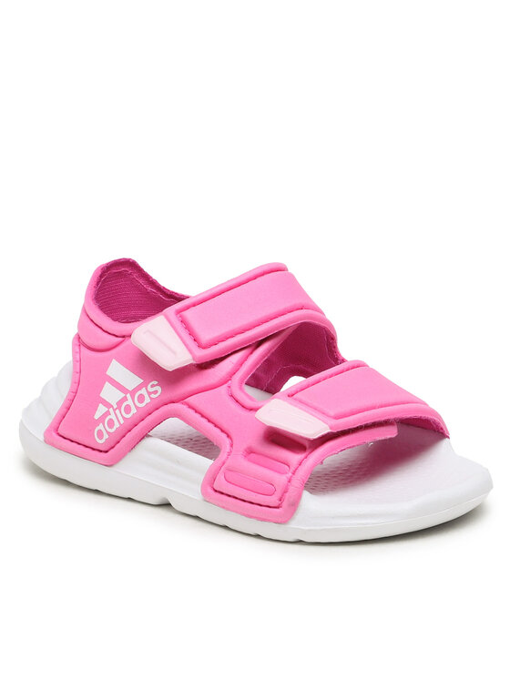 adidas Altaswim Sandals FZ6505