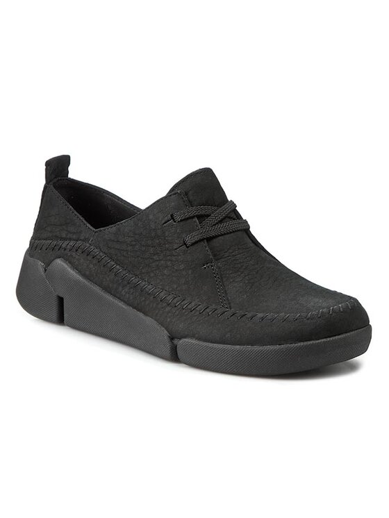 Clarks shop tri angel