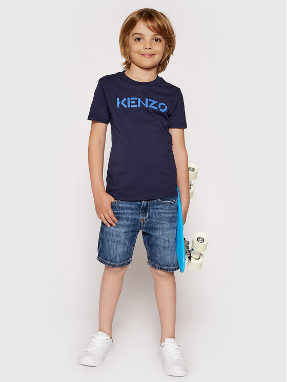 Tute da cheap ginnastica bambino kenzo