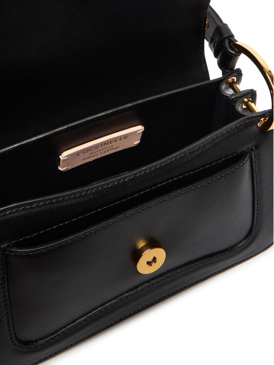 Coccinelle Coccinelle Borsetta 329029 Marrone