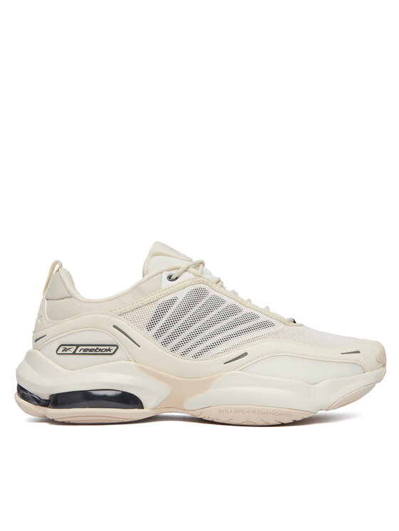 Reebok Reebok Laisvalaikio batai SS-DMX SERIES 3000 100261714 Kreminė