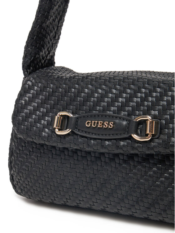 Guess Guess Käekott HWWG95 30190 Must