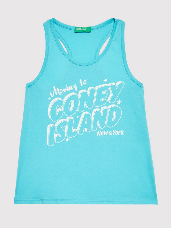 Top United Colors Of Benetton