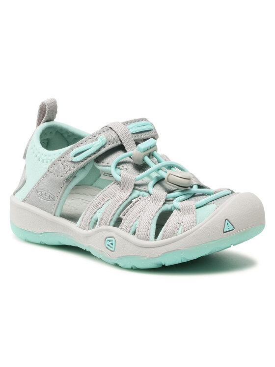 Keen Enfant Sandale KEEN Moxie Pour Enfants Polyester Semelle