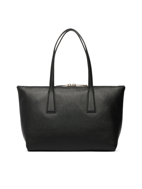 Furla Furla Τσάντα Olivia M WB01977 HSF000 CN O6000 Μαύρο